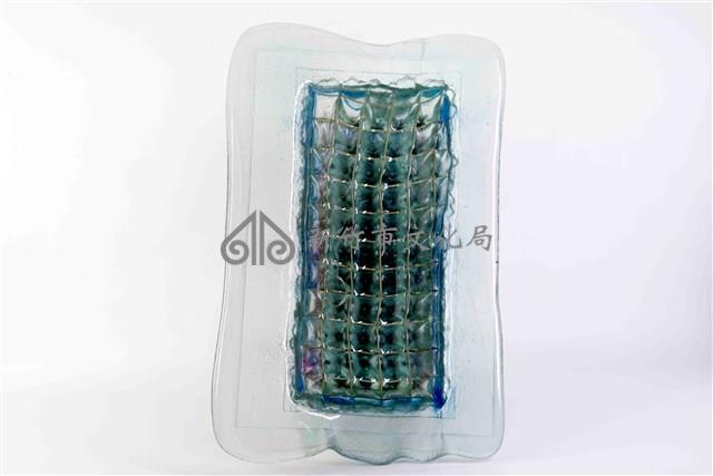 流光之器2號藏品圖，第5張