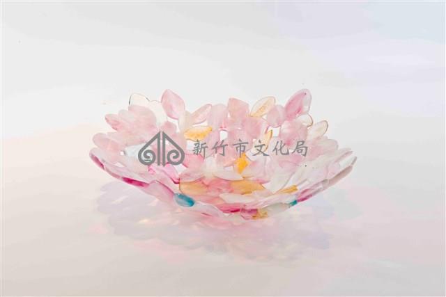 櫻花焠藏品圖，第5張