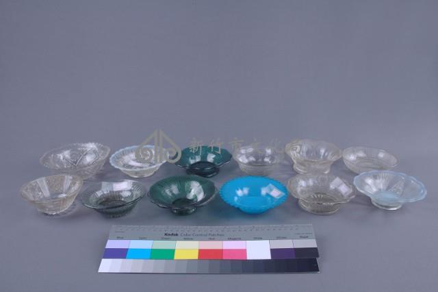 單色冰盌藏品圖，第2張