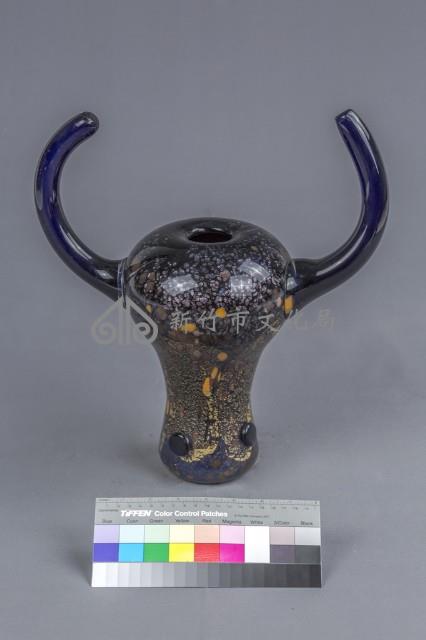 牛頭藏品圖，第2張