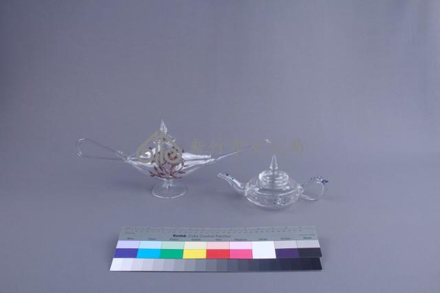 收藏壺系列藏品圖，第6張