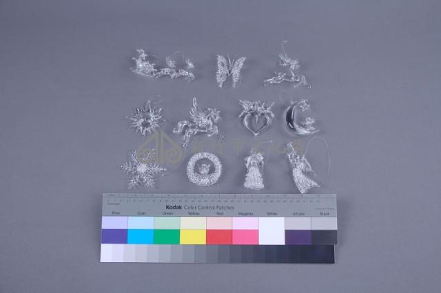 時空之美藏品圖，第9張