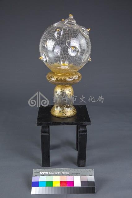 封印藏品圖，第2張