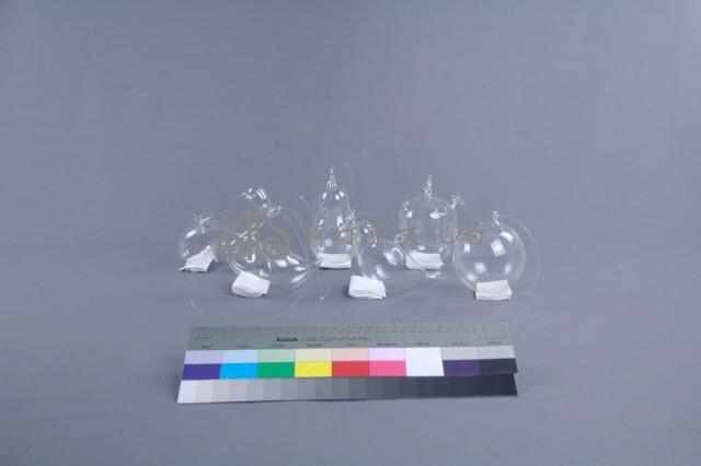 1997系列藏品圖，第2張