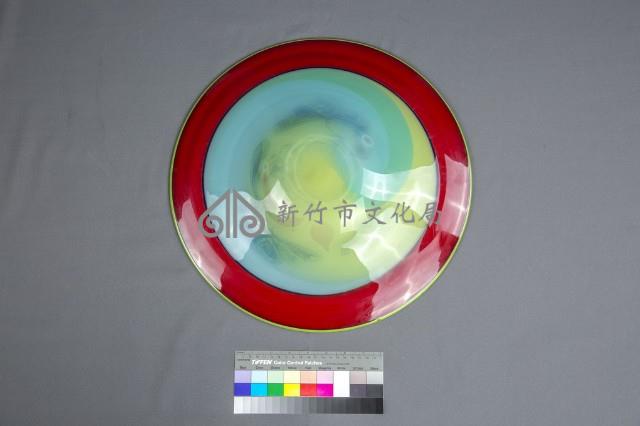 年年有餘藏品圖，第2張