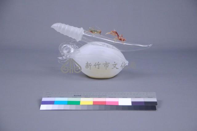 鬥藏品圖，第2張