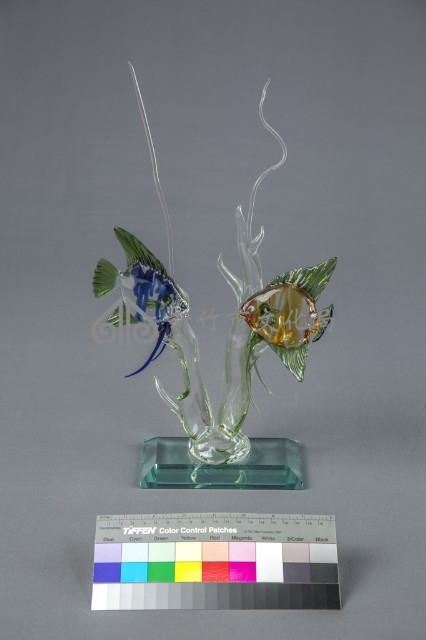 快樂似神仙藏品圖，第2張