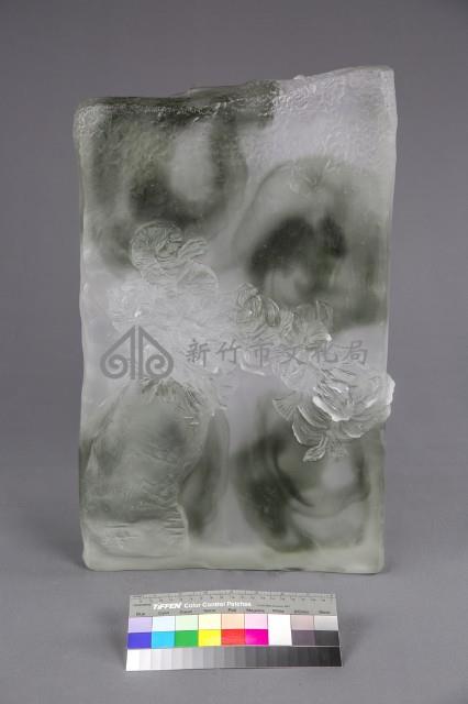 墨韻凝香藏品圖，第2張