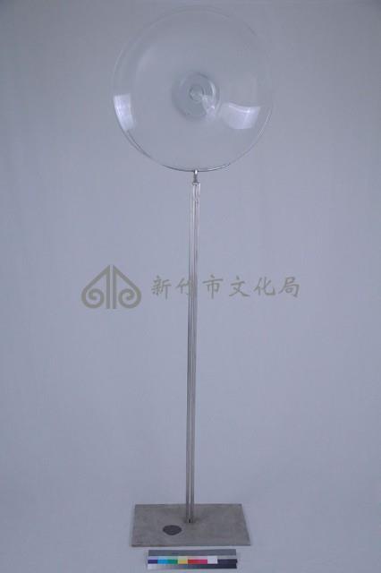 Livi0 Seuso-“L Essenia”#112 藏品圖，第2張