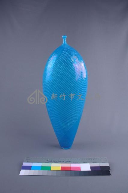 亞特蘭提斯（義）藏品圖，第2張