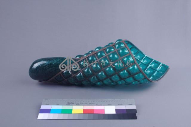 Ritorto扭曲藏品圖，第2張