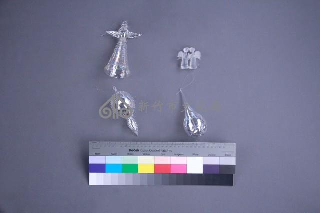 1981~1985系列藏品圖，第15張