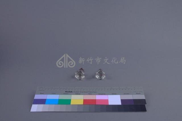 家具把鈕藏品圖，第2張