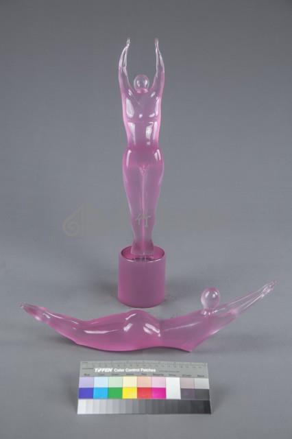 力與美藏品圖，第2張