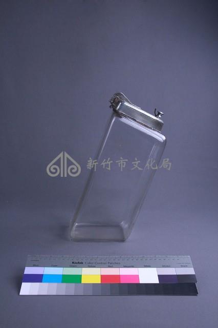 洋式糖果罐藏品圖，第2張