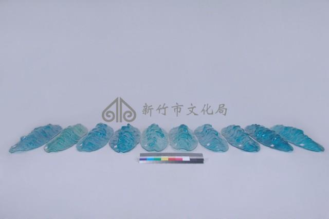 我不知道風從那一個方向吹藏品圖，第14張