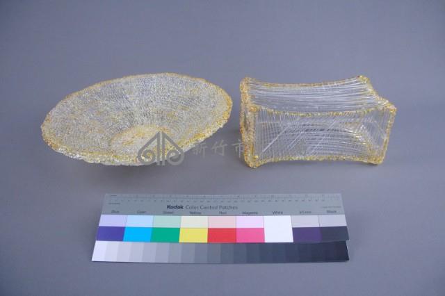 禁閉室（共五件）藏品圖，第2張
