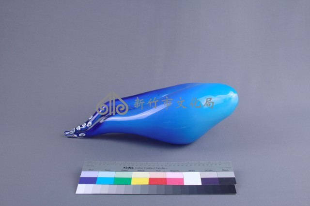 海洋藏品圖，第2張