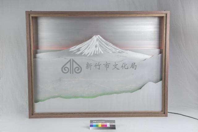 夜色藏品圖，第2張