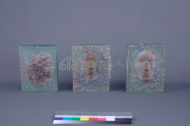不生不滅藏品圖，第2張