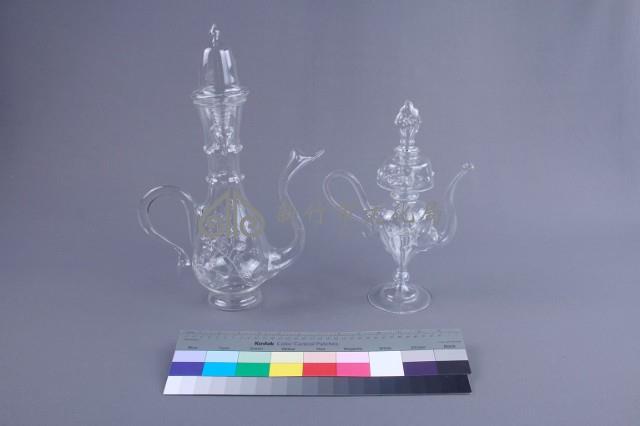 收藏壺系列藏品圖，第2張