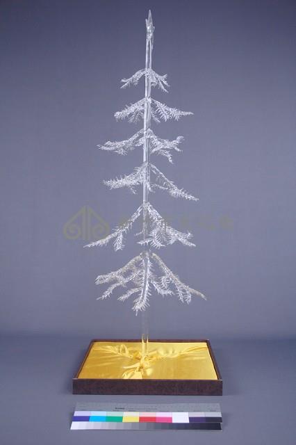 時空之美藏品圖，第2張