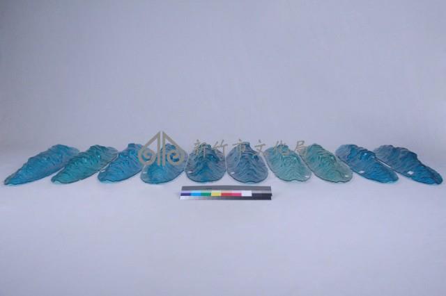 我不知道風從那一個方向吹藏品圖，第2張