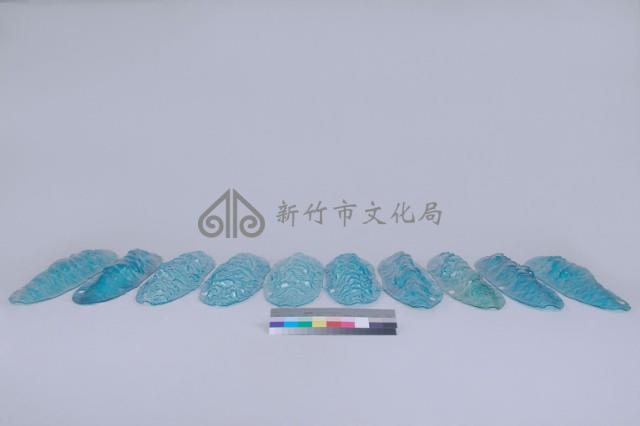 我不知道風從那一個方向吹藏品圖，第18張