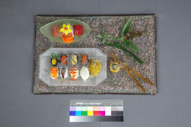 鱻藏品圖，第2張