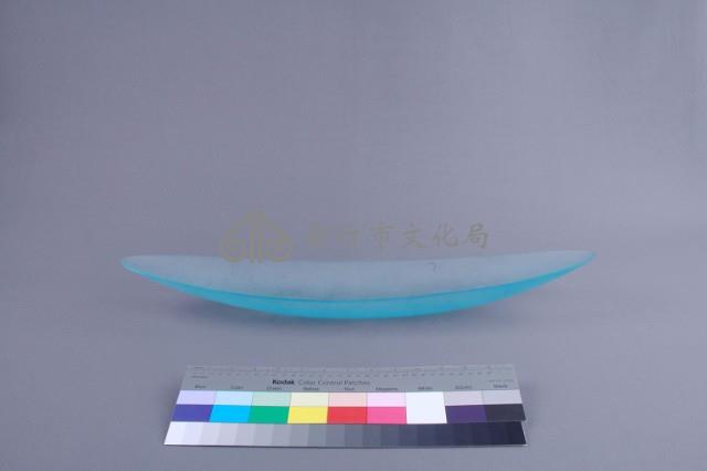 Battuti振翼藏品圖，第2張