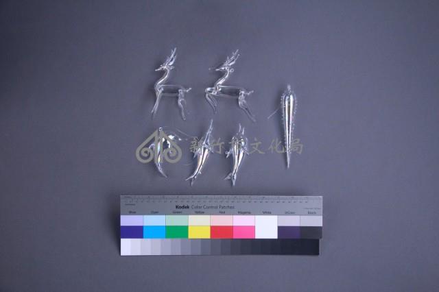 1981~1985系列藏品圖，第12張