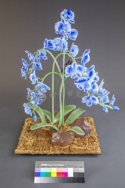 想飛藏品圖，第2張