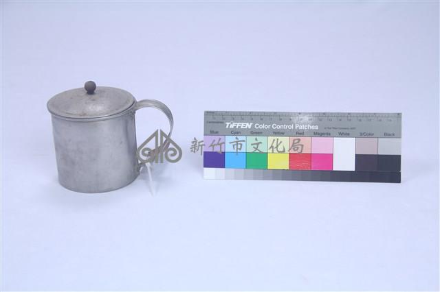 茶杯藏品圖，第1張