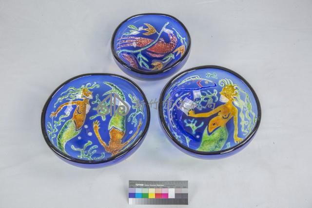 柔維娜仙子藏品圖，第2張