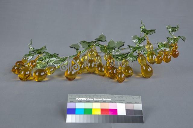 子孫千代藏品圖，第2張