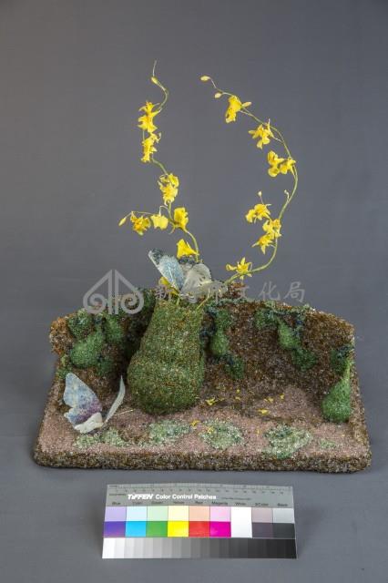 葫蘆藏品圖，第2張