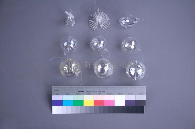 1981~1985系列藏品圖，第18張