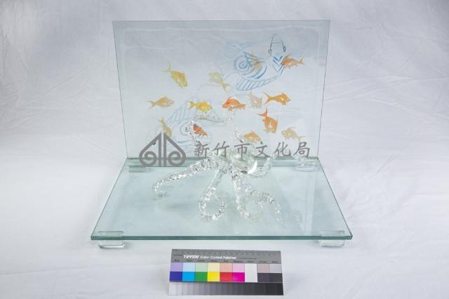 舞動藏品圖，第2張