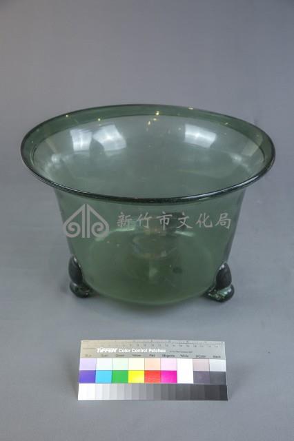 金魚缸藏品圖，第1張