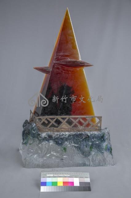 雲（捷克）藏品圖，第2張