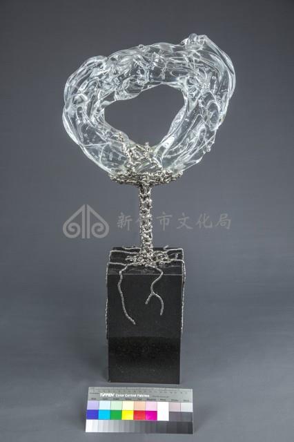 雨的循環藏品圖，第2張