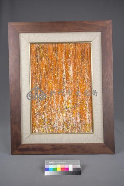 重生叢生4.8藏品圖，第2張