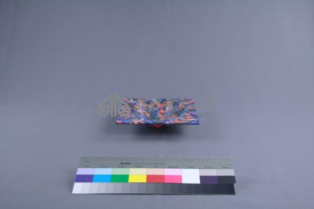 1-1997#11（澳洲）藏品圖，第2張