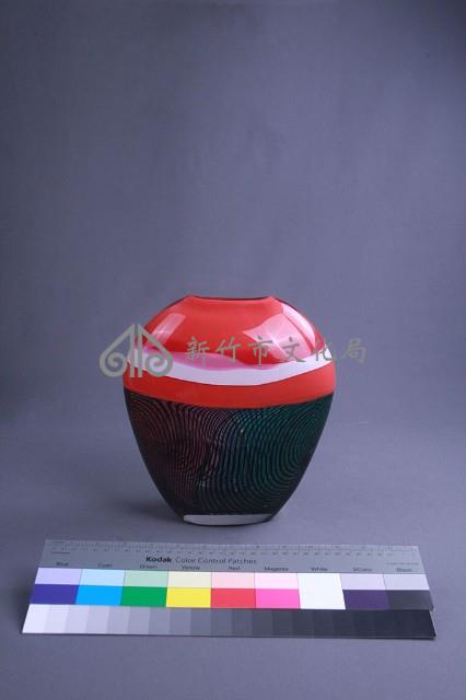 花瓶藏品圖，第2張