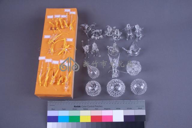 時空之美藏品圖，第6張