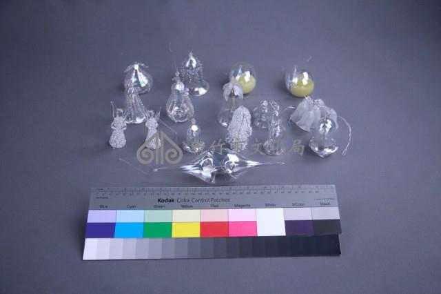 1981~1985系列藏品圖，第8張