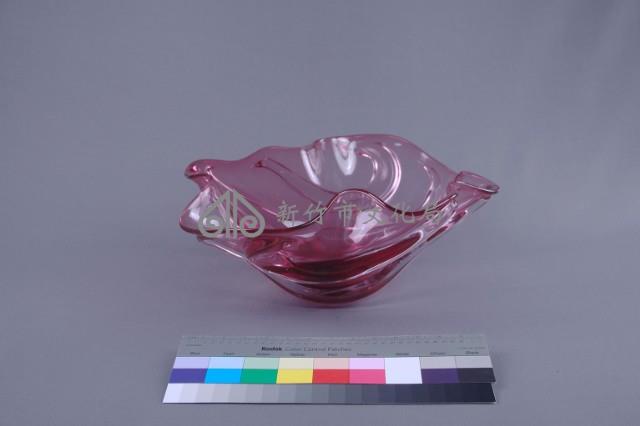 流藏品圖，第2張