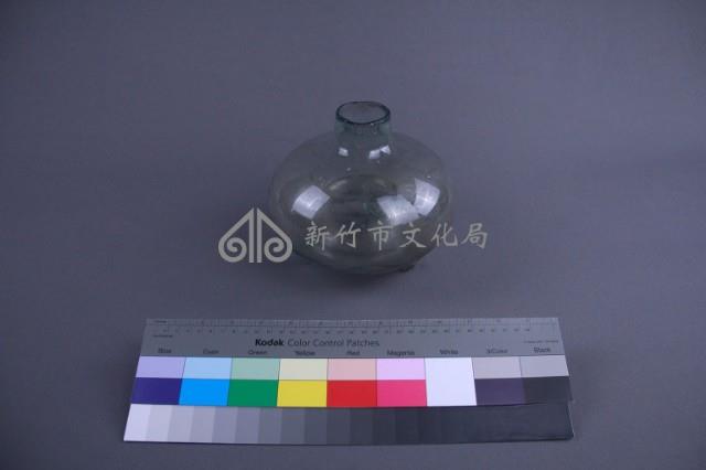 捕蠅罐藏品圖，第2張