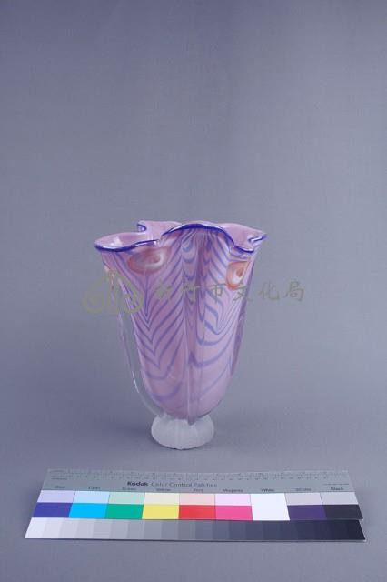 花浪藏品圖，第2張