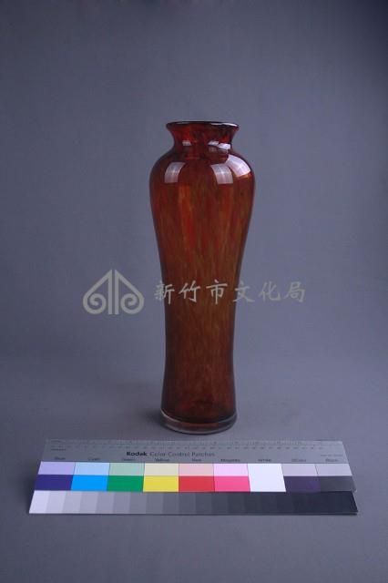 燄藏品圖，第2張